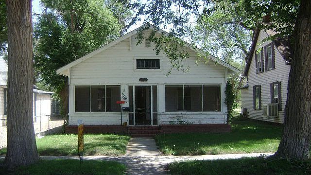 1st image of 315 Sherman Ave