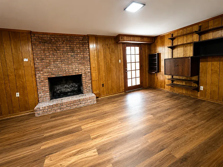 545 Coldstream Ct — Photo 26