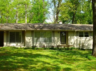 146 Patsy Dr, Florence, AL 35633