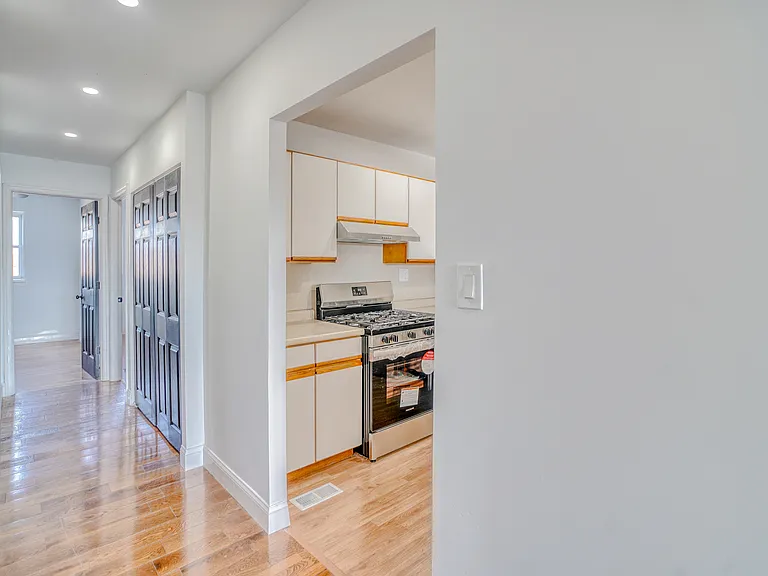 12024 Academy Rd #2 — Photo 3