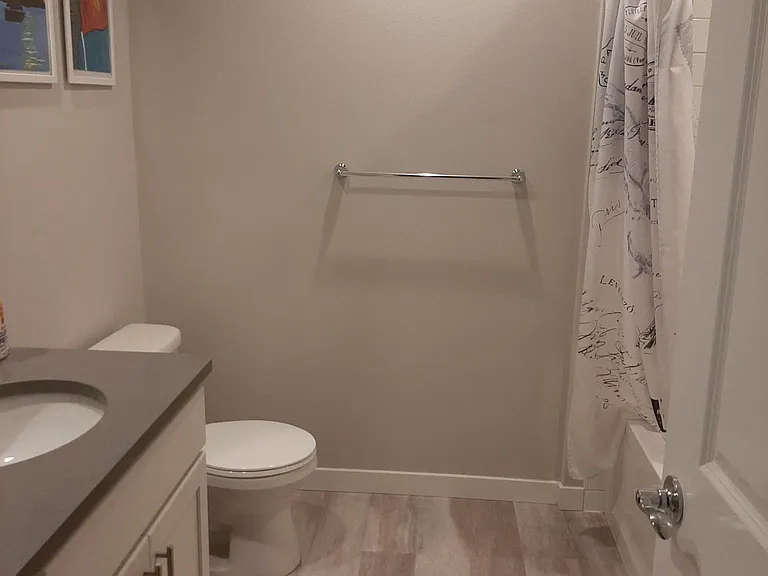 14715 Admiralty Way — Photo 8