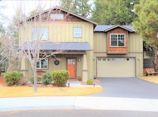 20314 Mariner Dr, Bend, OR 97703