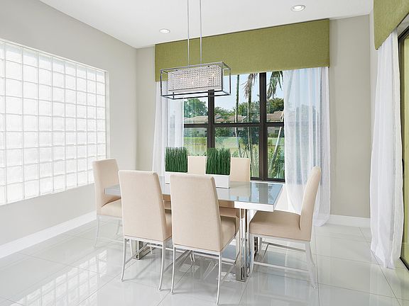 4th image of 9144 NW 39 Street #5