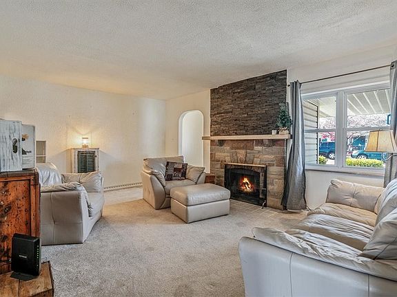 5th image of 551 Dugan Way