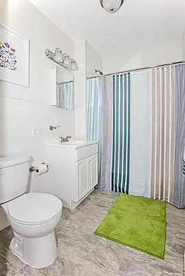 Rented by Level Group | media 26