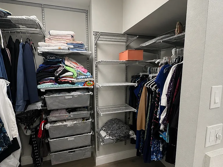 1752 Crescent Creek Ln — Photo 28