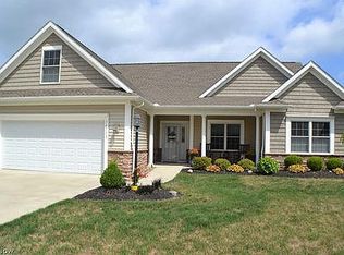 34732 N Legends Way, Grafton, OH 44044