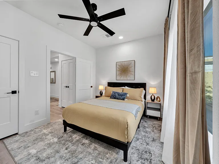 7344 Amour Vallon Pl — Photo 26