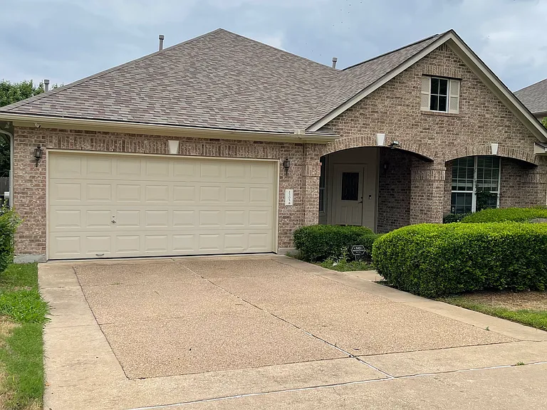 2305 Amen Corner Rd — Photo 29
