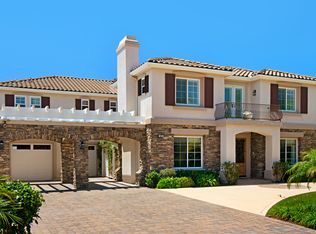 1478 Spanish Bay Ct, Encinitas, CA 92024