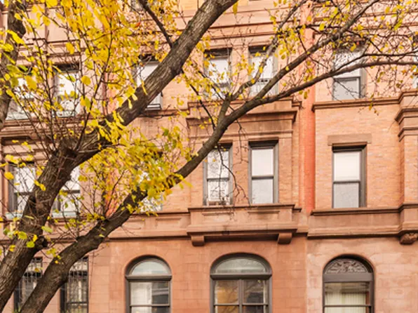 117 West 85th Street image 1 of 19
