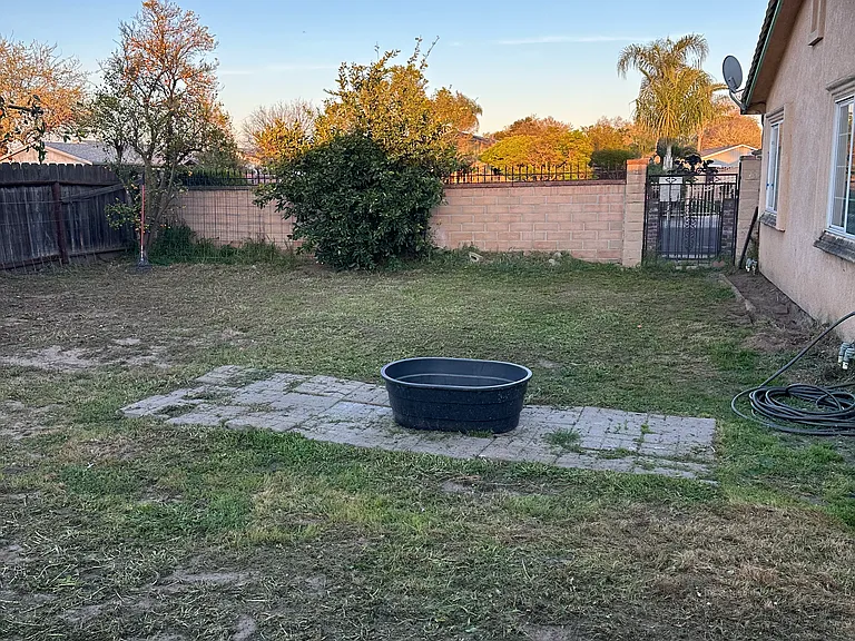 449 Aztec Ln — Photo 14