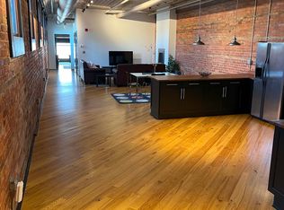 209 E 3rd St #3A, Williamsport, PA 17701