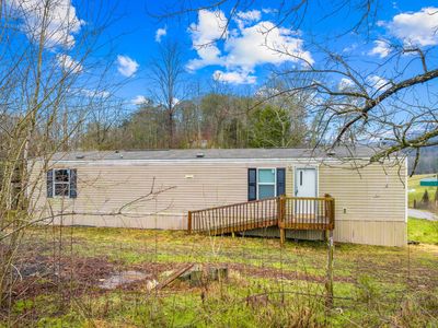 4794 Tater Valley Rd, Washburn, TN, 37888