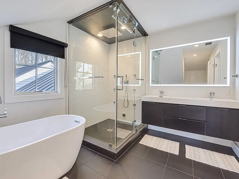 14 Atterbury Rd — Photo 13