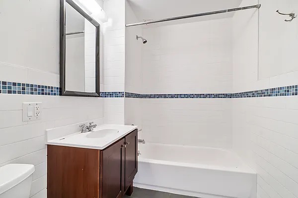 Rented by Corcoran | media 14