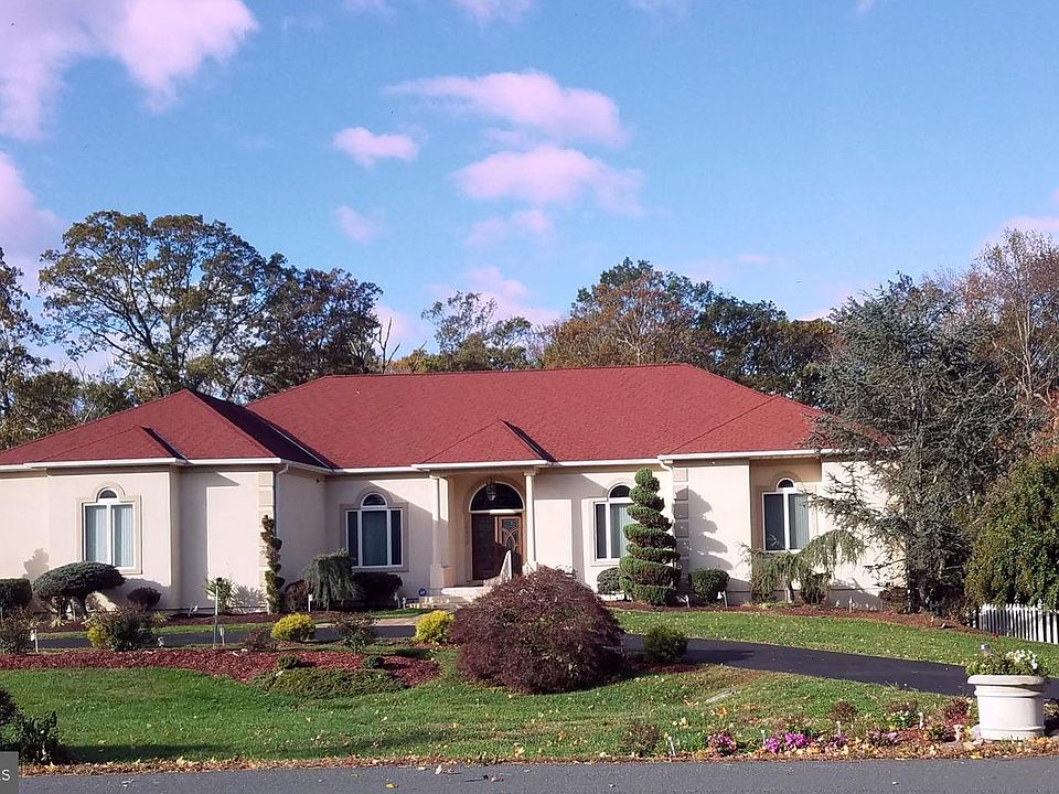 1st image of 10613 Frank Tippett Rd