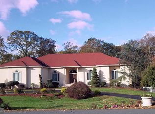 10613 Frank Tippett Rd, Cheltenham, MD 20623