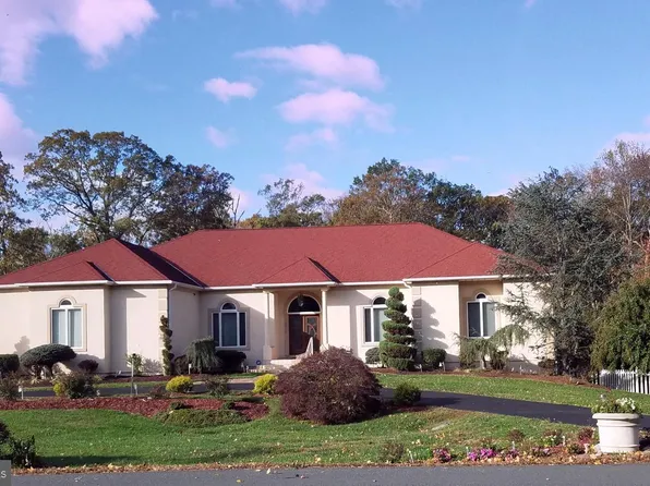 10613 Frank Tippett Rd, Cheltenham, MD 20623