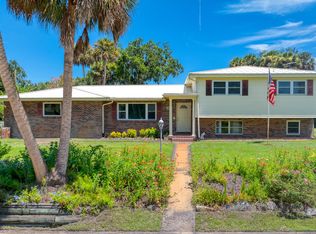 308 Navajo Ave, Ormond Beach, FL 32174