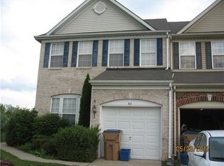 46 Keppels Mill Ct, Rising Sun, MD 21911