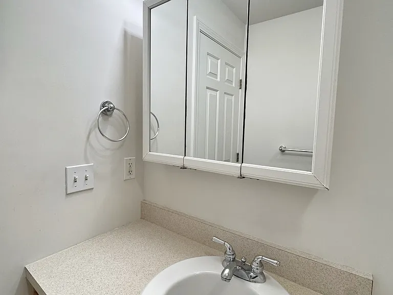 22 Ferris Ave #8 — Photo 9