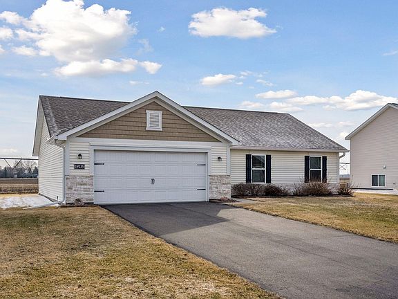 2nd image of 19235 Engle Wood Dr