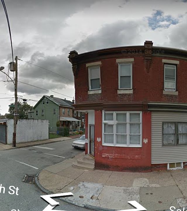 2nd image of 4740 Salmon St