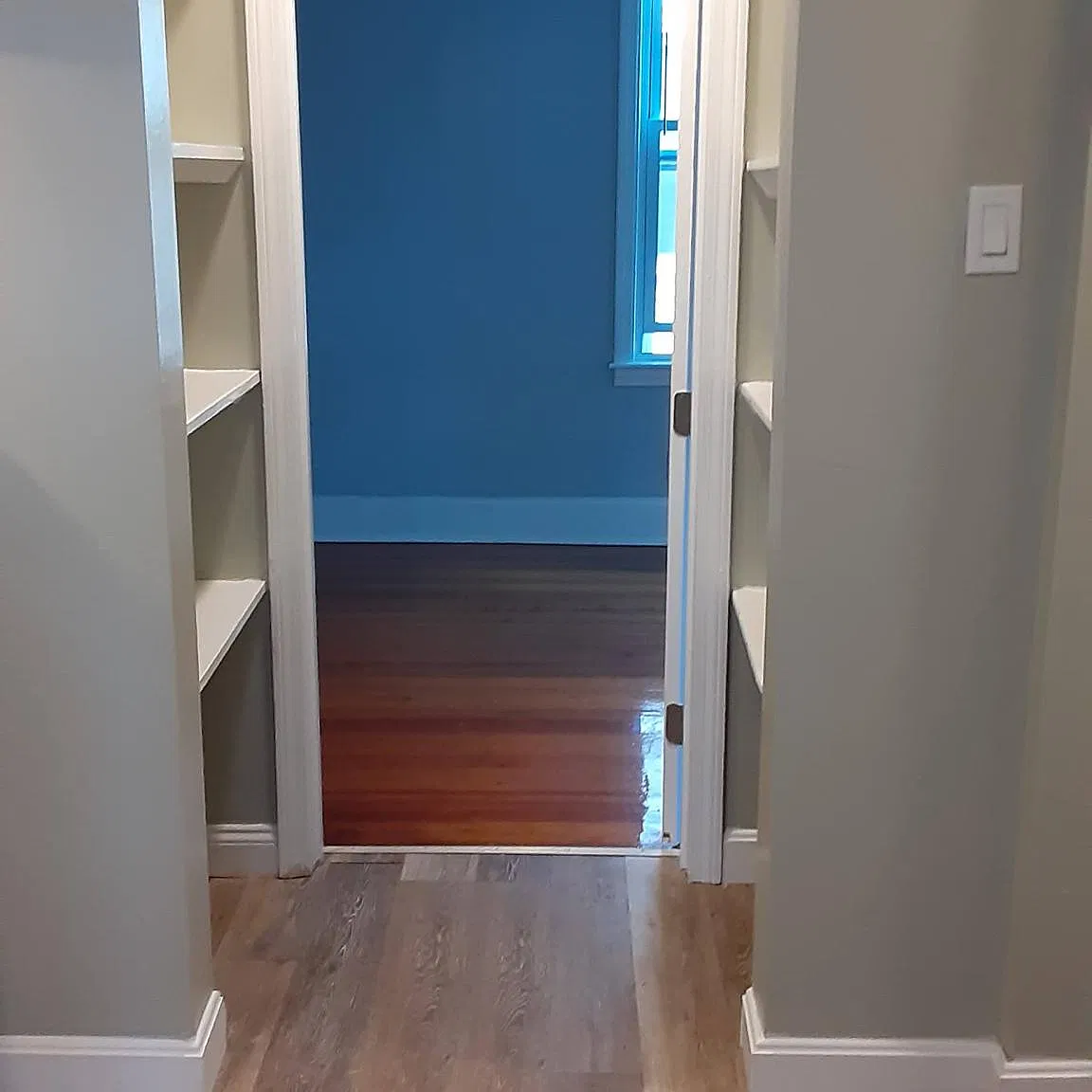 63 Woolson St — Photo 2