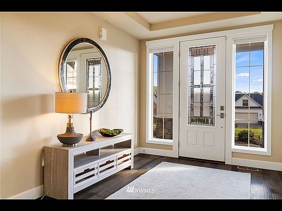 3rd image of 1719 McAllister Ct SE #326