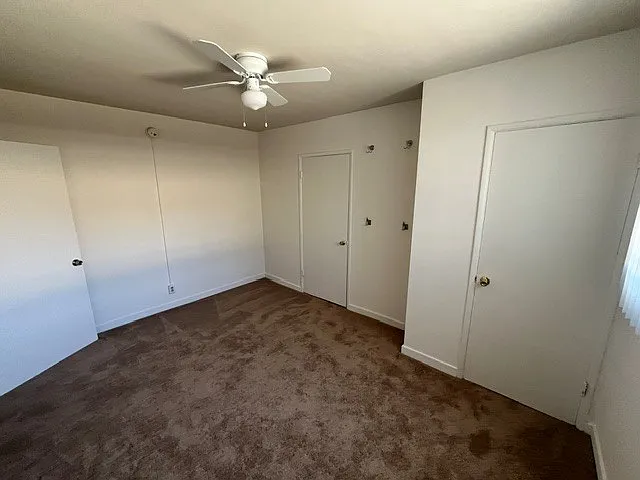 3316 S. Durango Ave. — Photo 25