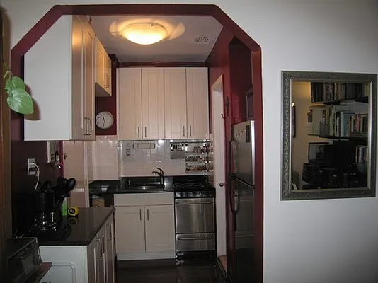 Sold by Stribling | media 20