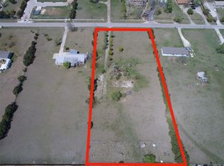 414 Lion Dr, Leander, TX 78641