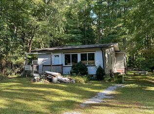 1780 Brookside Camp Rd, Hendersonville, NC 28792