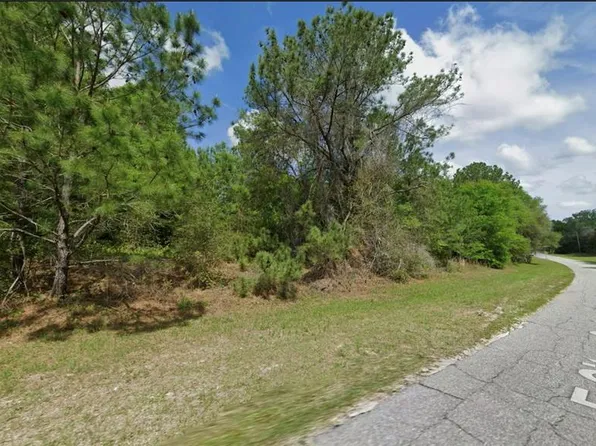 325 E Citrus Springs Blvd Lot 15, Dunnellon, FL 34434