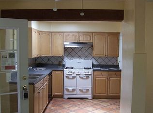 2314 E 17th St, Tucson, AZ 85719