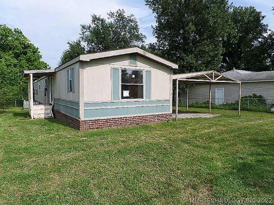 1st image of 2519 S 59th West Ave
