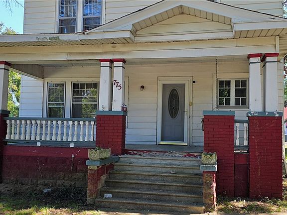 5th image of 775 7th St