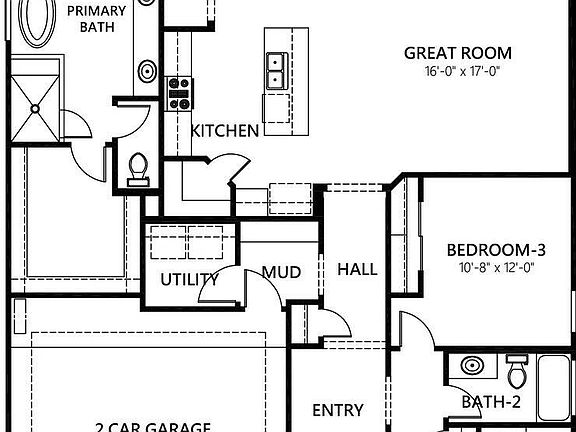 4th image of 12825 Fredricksberg Ave