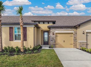 1815 Celebration Dr, Fort Pierce, FL 34947