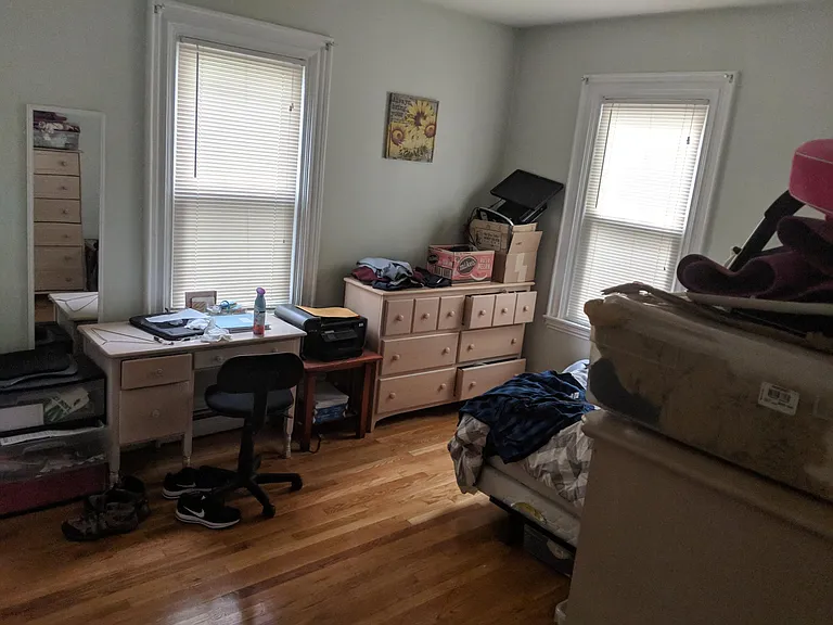 36 Otis St #1 — Photo 8