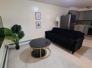 14421 182nd Pl FLOOR BASEMENT, Springfield Gardens, NY 11413