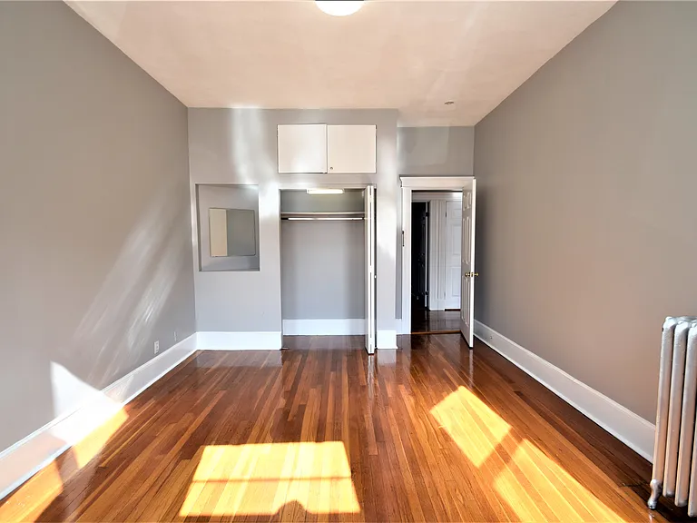 83 Glenville Ave #1 — Photo 9