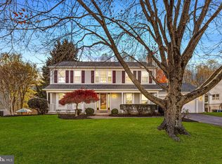 14300 Twig Rd, Silver Spring, MD 20905