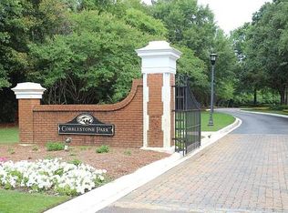 52 Veranda Ln, Blythewood, SC 29016