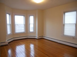 59 Maple St, Waltham, MA 02453