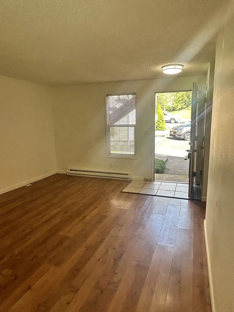 Sunset Terrace Apartments LLC — Photo 1