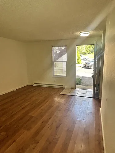 3707 Sunset Way Photo 1