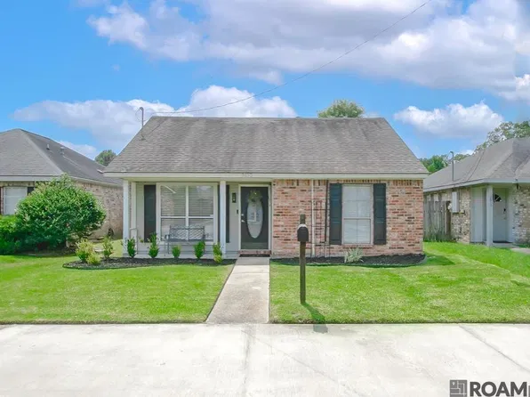 3650 Olga Lee Dr, Baton Rouge, LA 70816