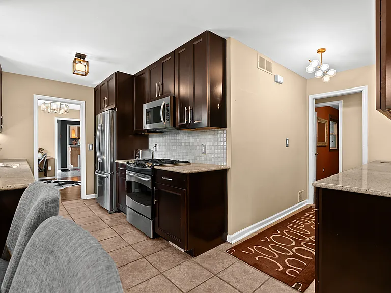 870 Pine Hill Dr — Photo 22